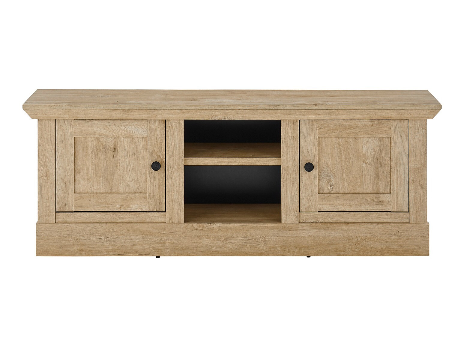 Móvel de TV Torvenu 105