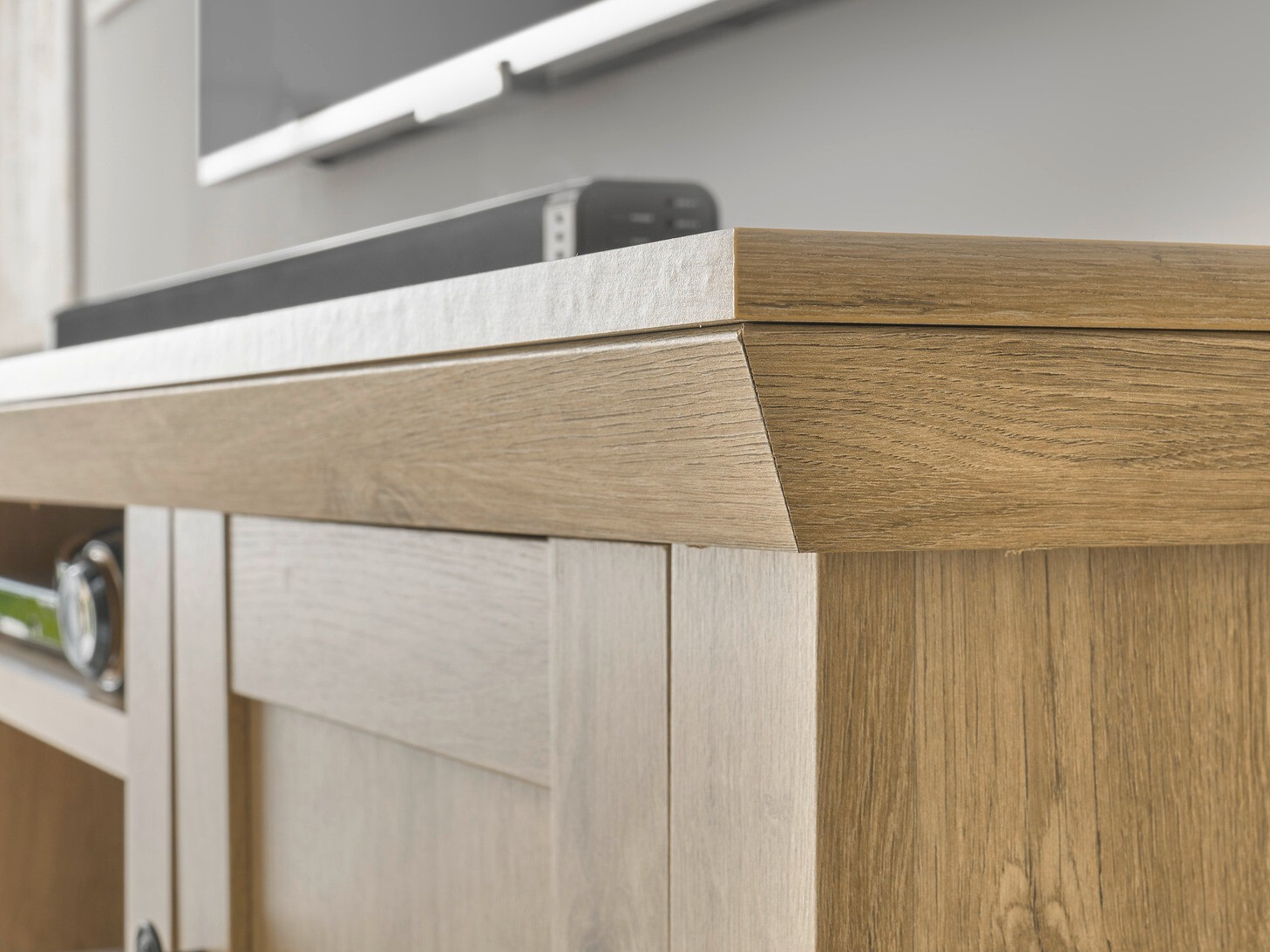 Móvel de TV Torvenu 105