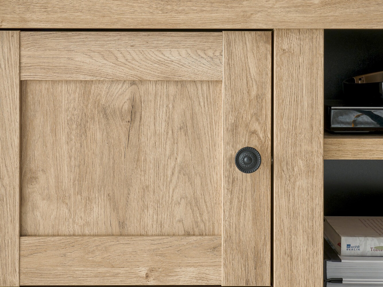 Móvel de TV Torvenu 105