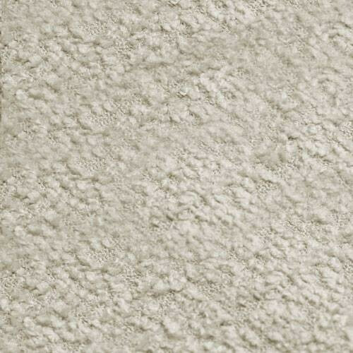 Sofá de canto Comfivo Nitor III (Abriamo 03)