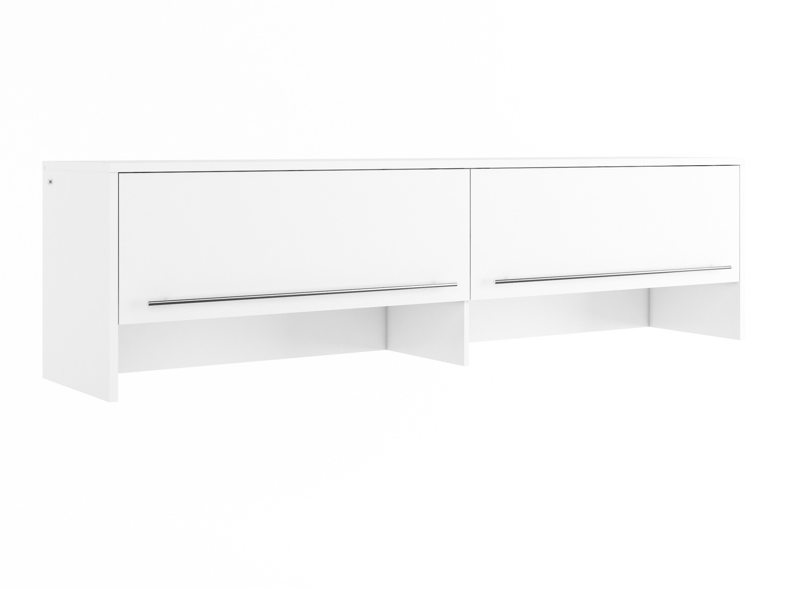 Aparador Concept Pro Lenart (Branco)