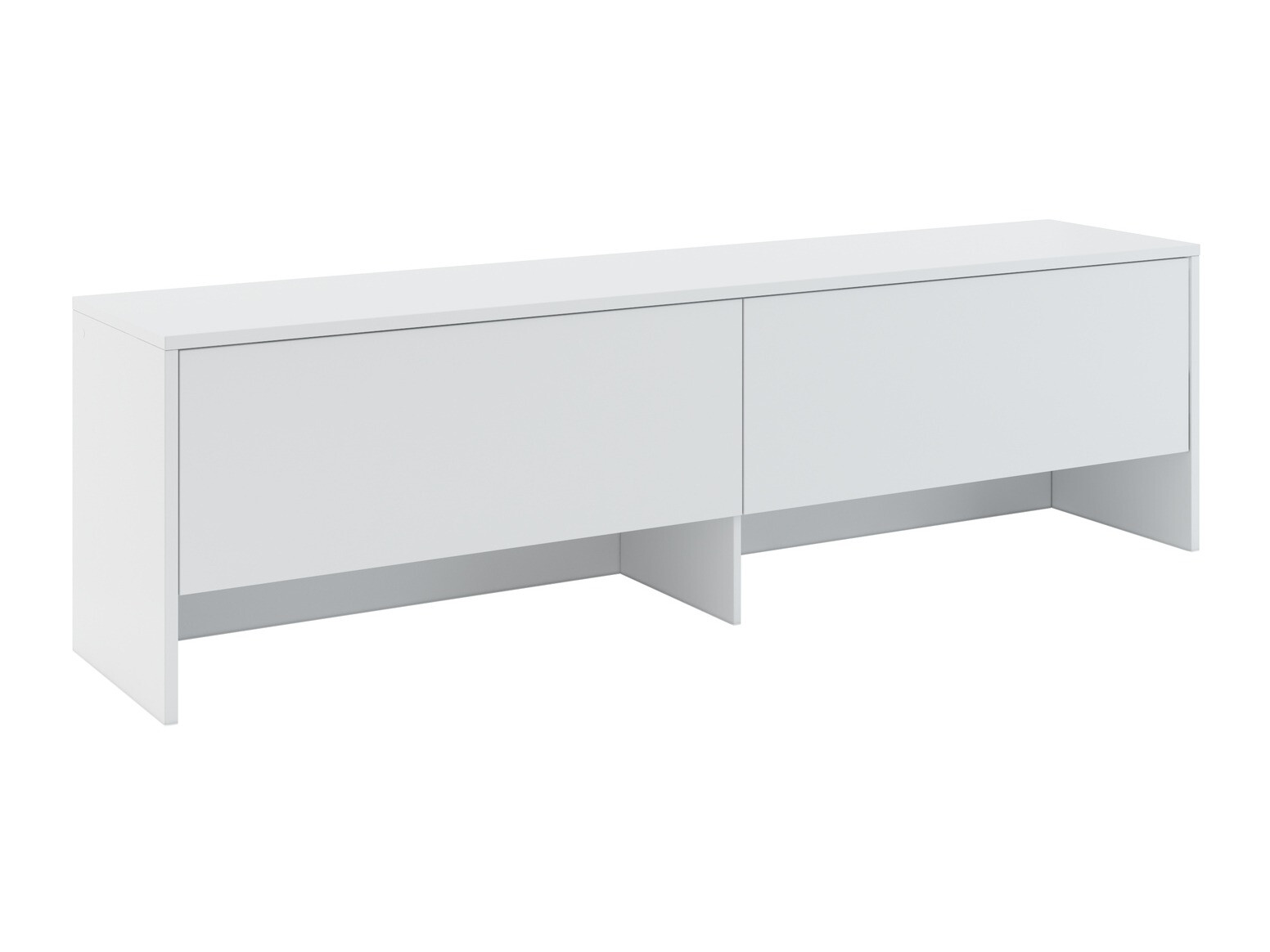 Aparador Concept Pro Lenart III (Branco)