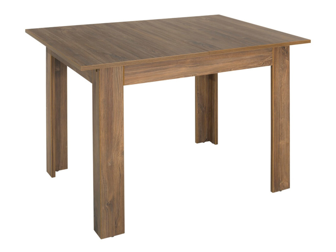 Mesa Boston 144 (Wenge)