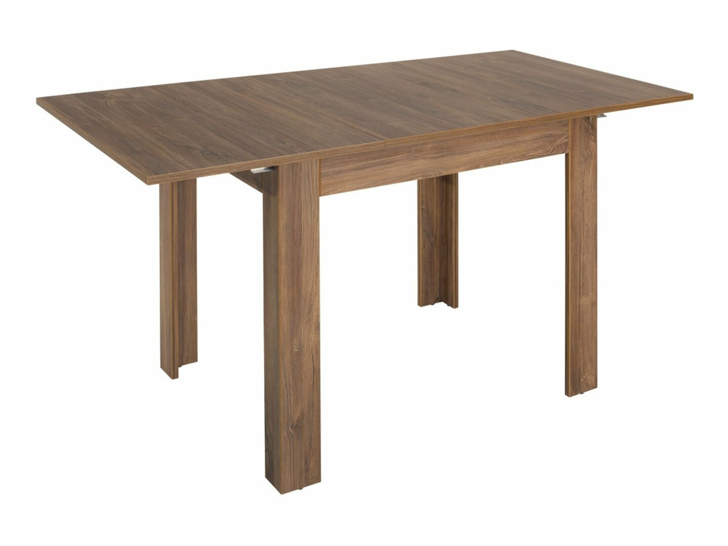 Mesa Boston 144 (Wenge)