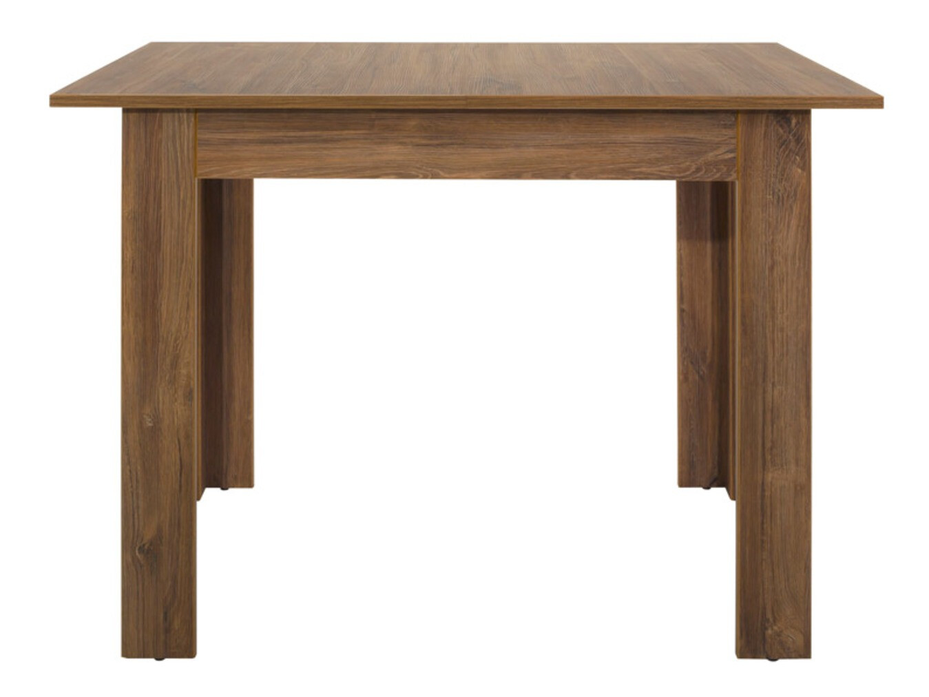 Mesa Boston 144 (Wenge)