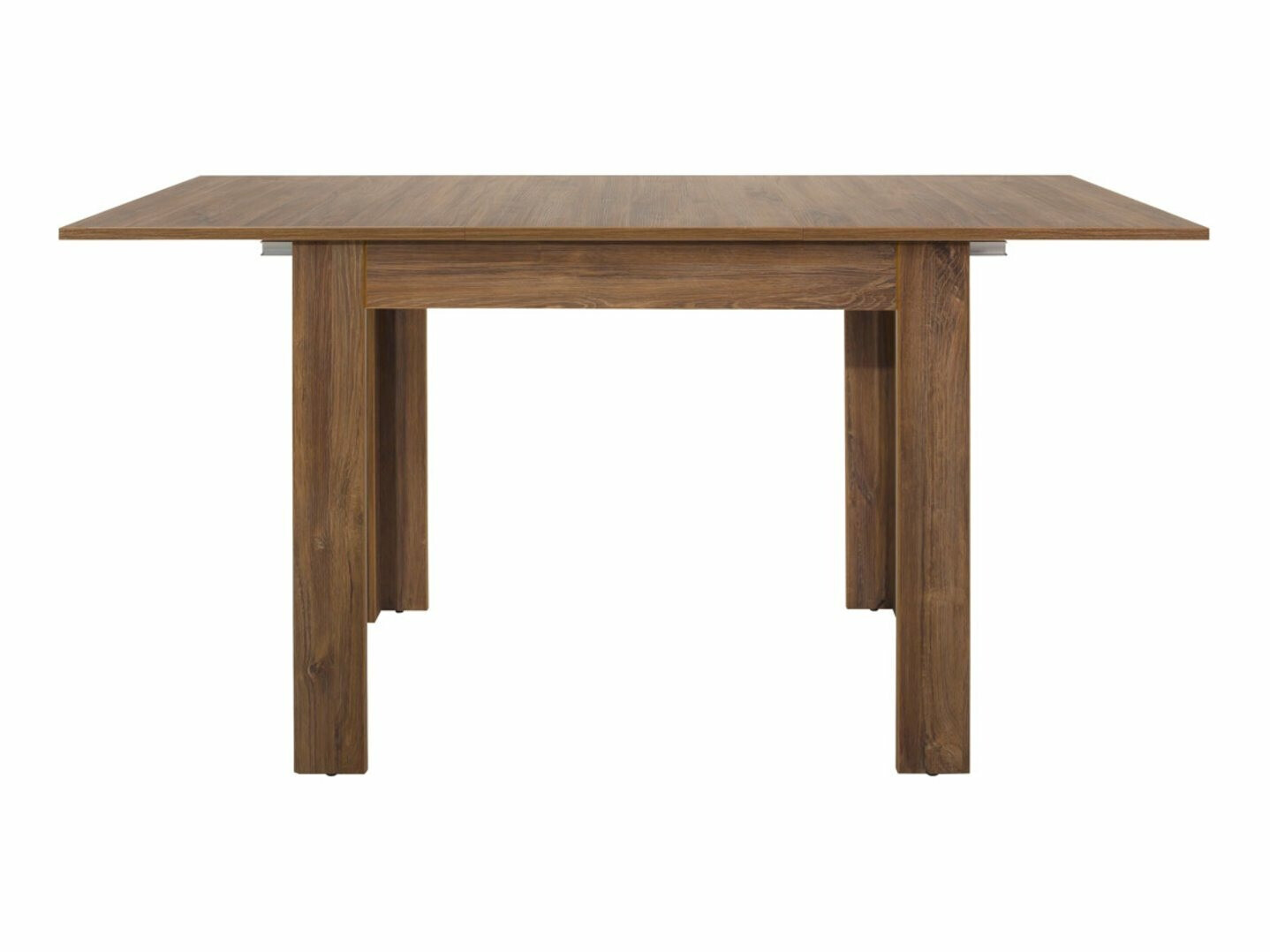 Mesa Boston 144 (Wenge)