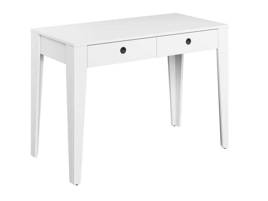 Mesa de escritório Ferfivi 103