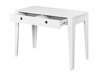 Mesa de escritório Ferfivi 103