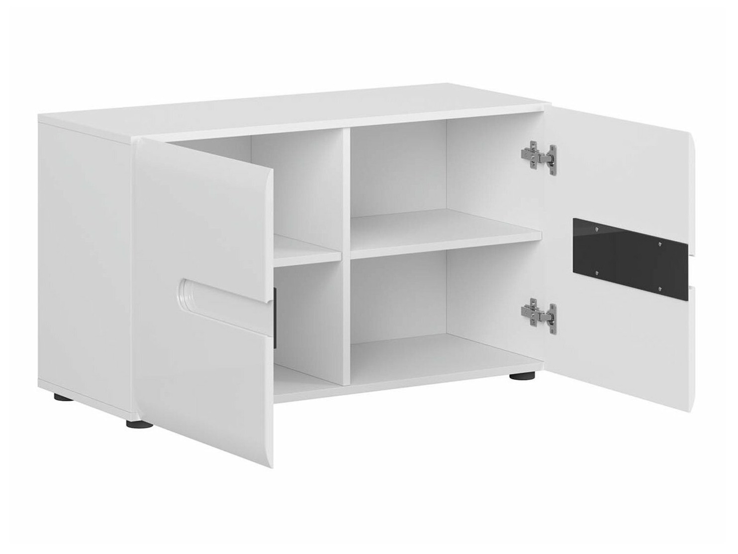 Sapateira Serveso 120