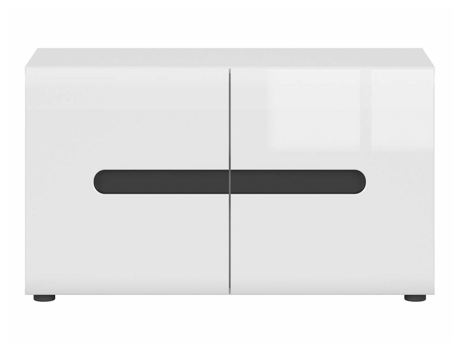 Sapateira Serveso 120