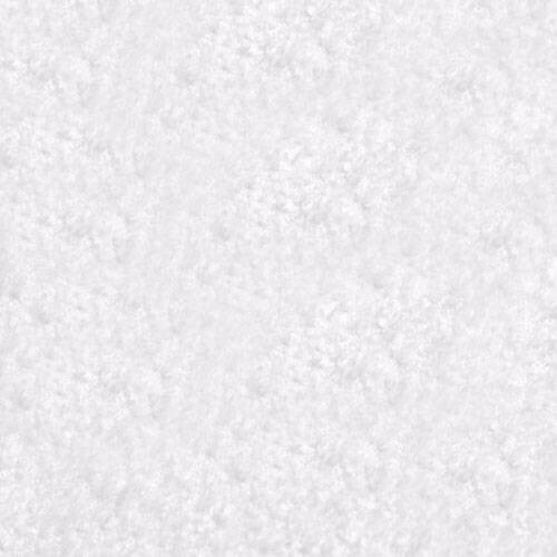 Banco estofado Comfivo 143 (Abriamo 04)