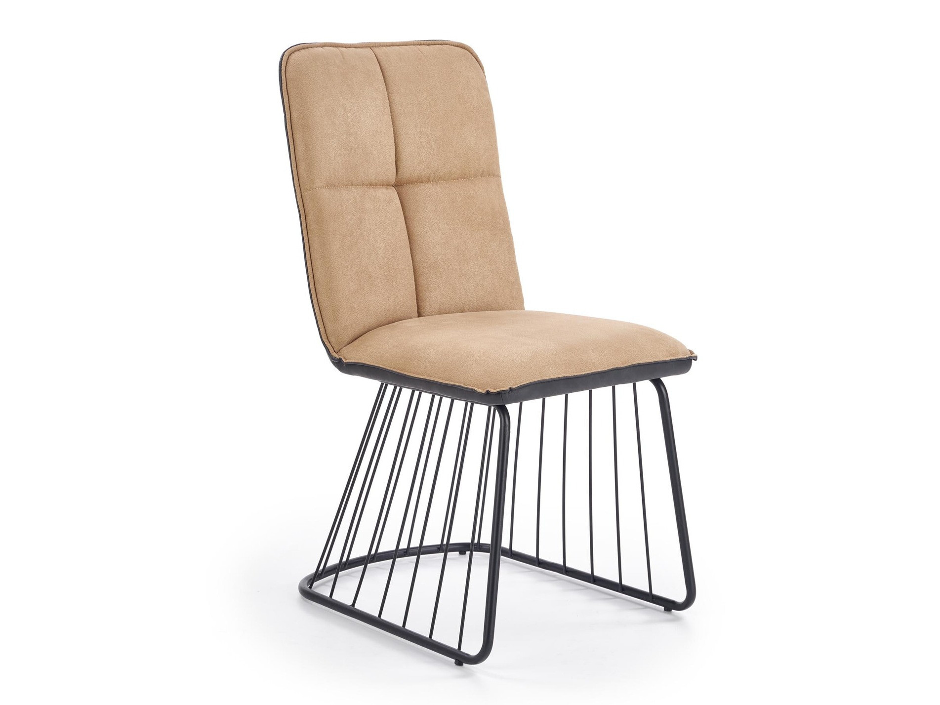 Cadeira Houston 1766