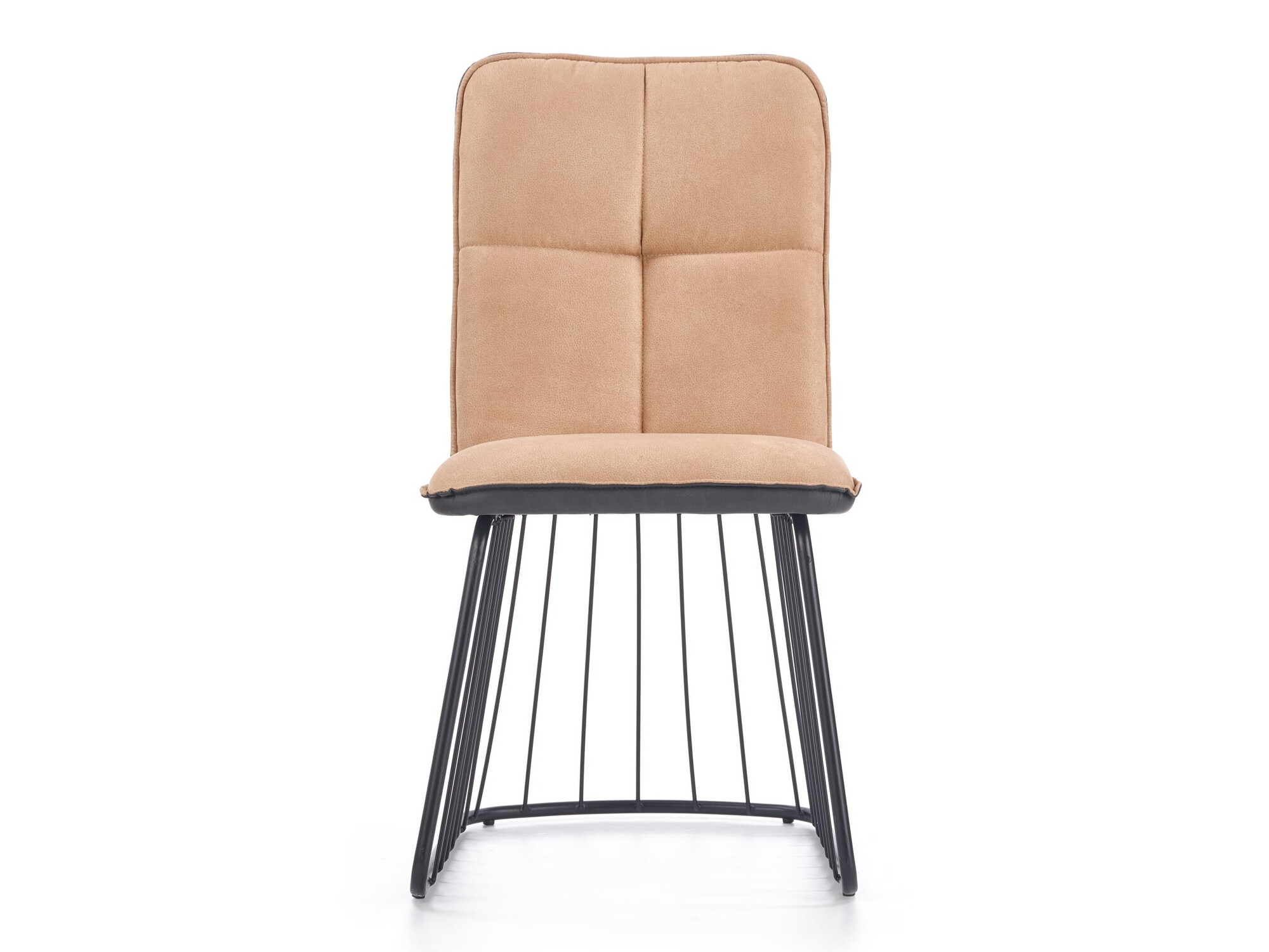 Cadeira Houston 1766