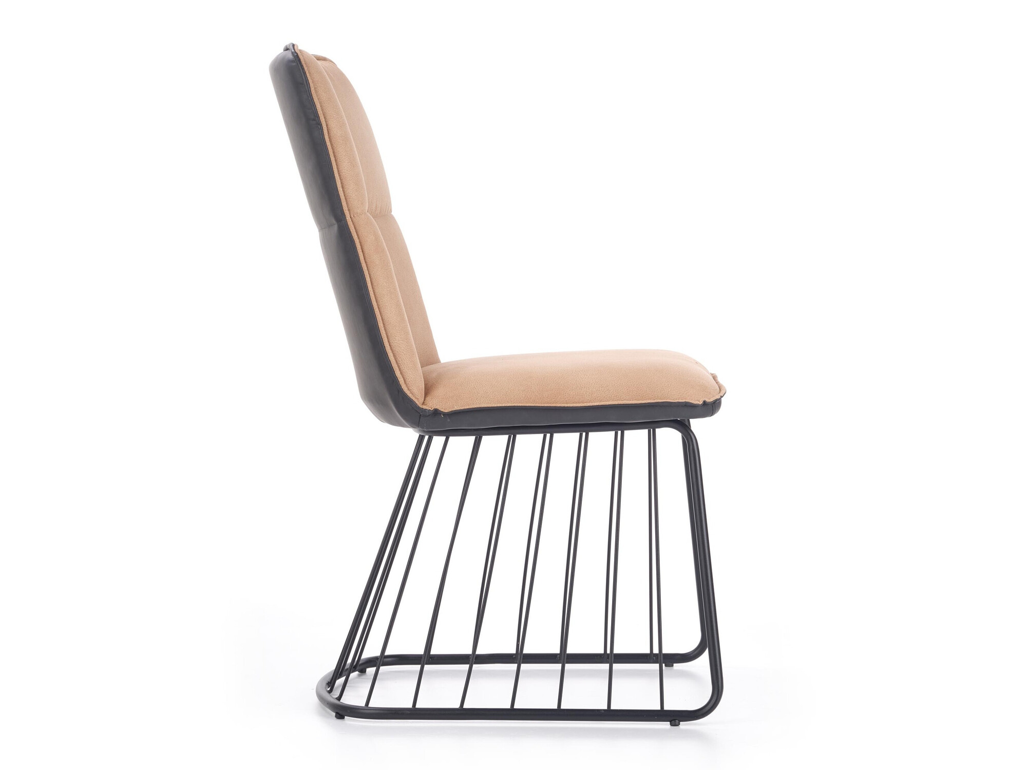 Cadeira Houston 1766