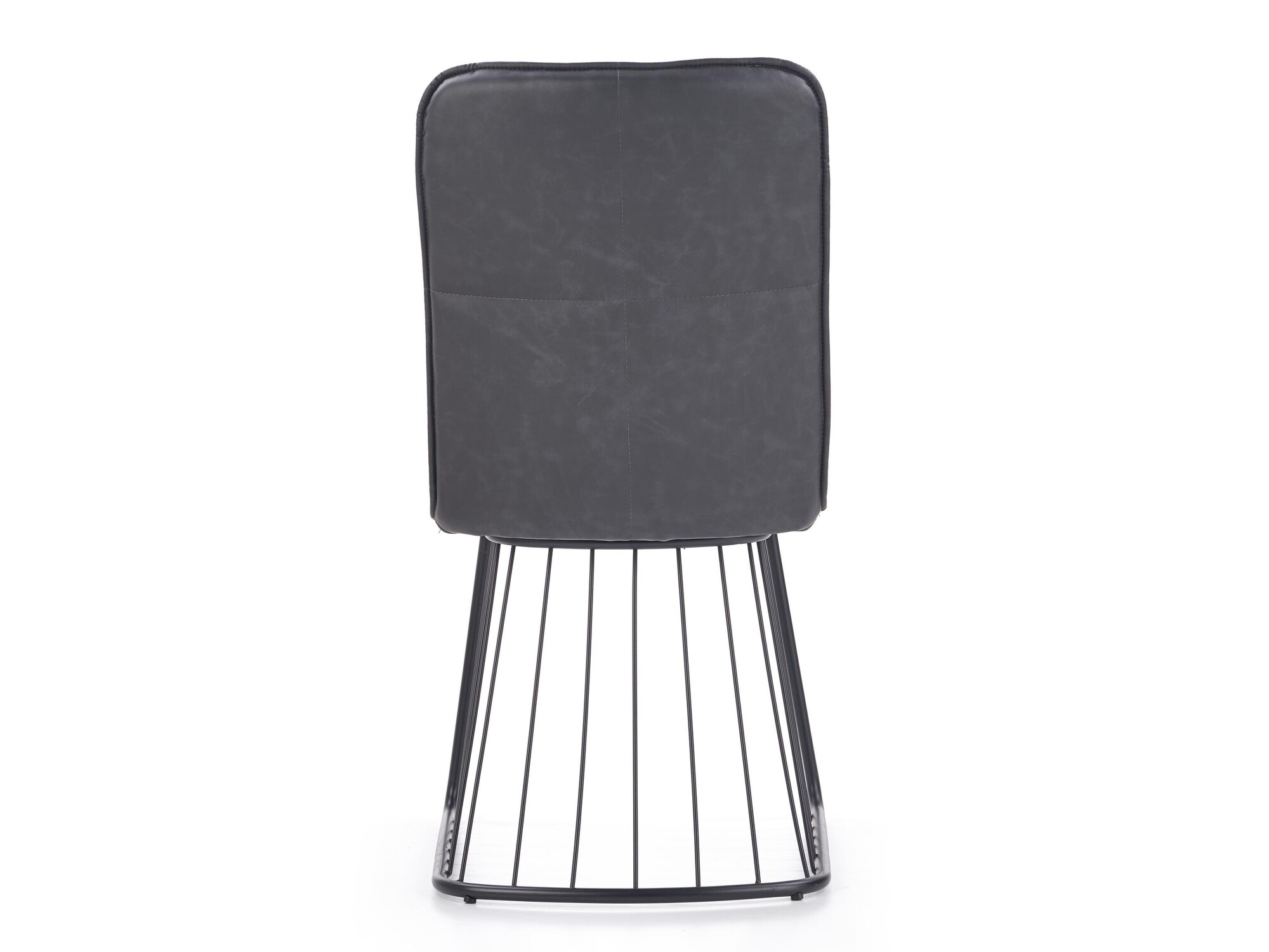 Cadeira Houston 1766