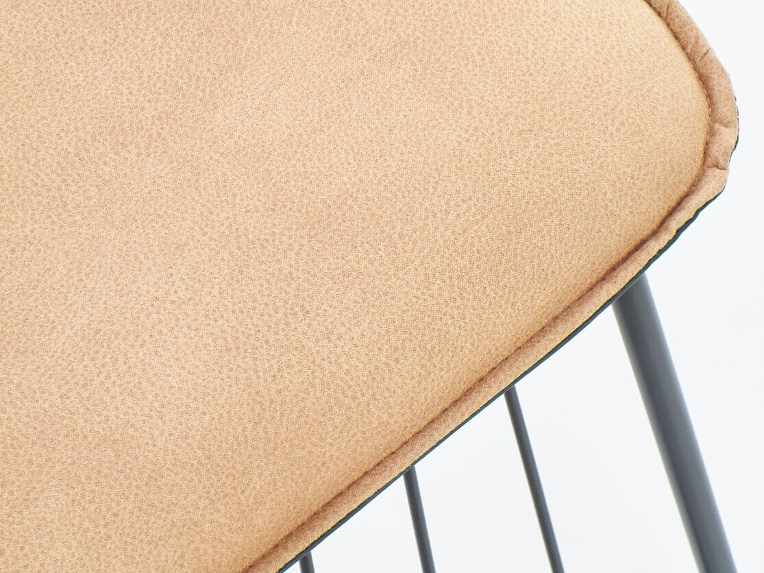 Cadeira Houston 1766