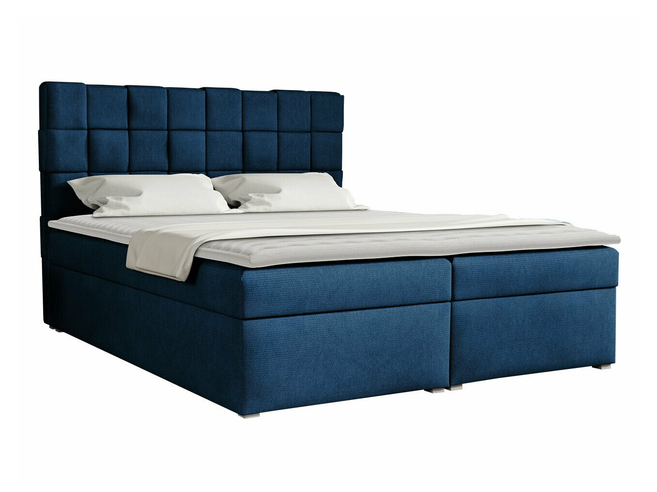 Cama continental Pomona 117 (Kronos 09)