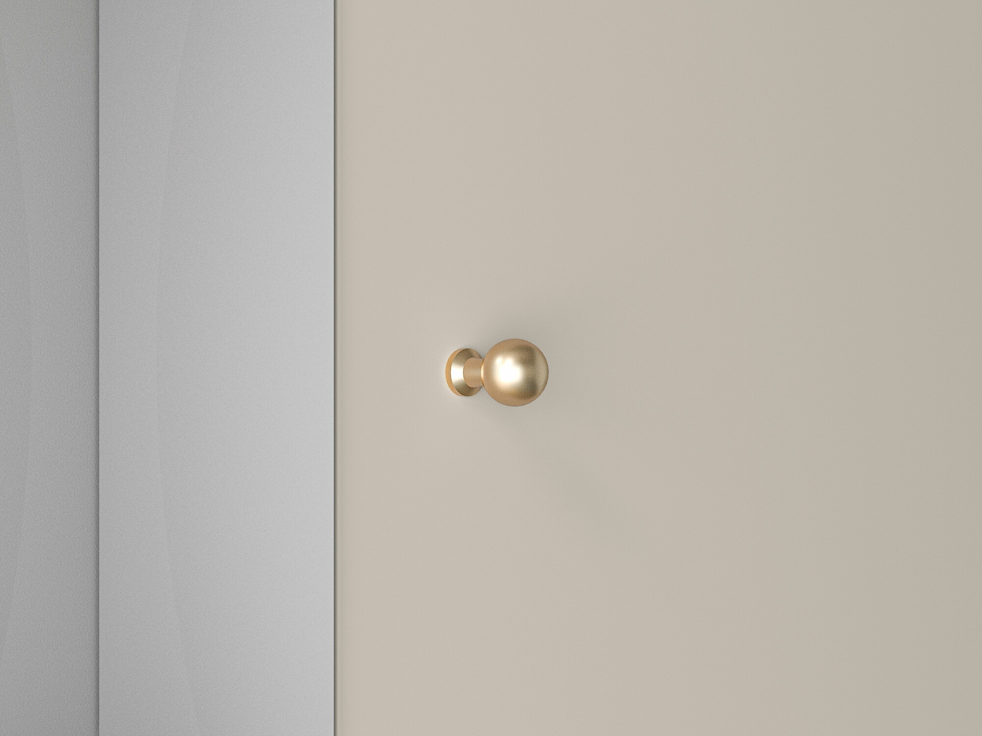 Roupeiro Marmeli 124