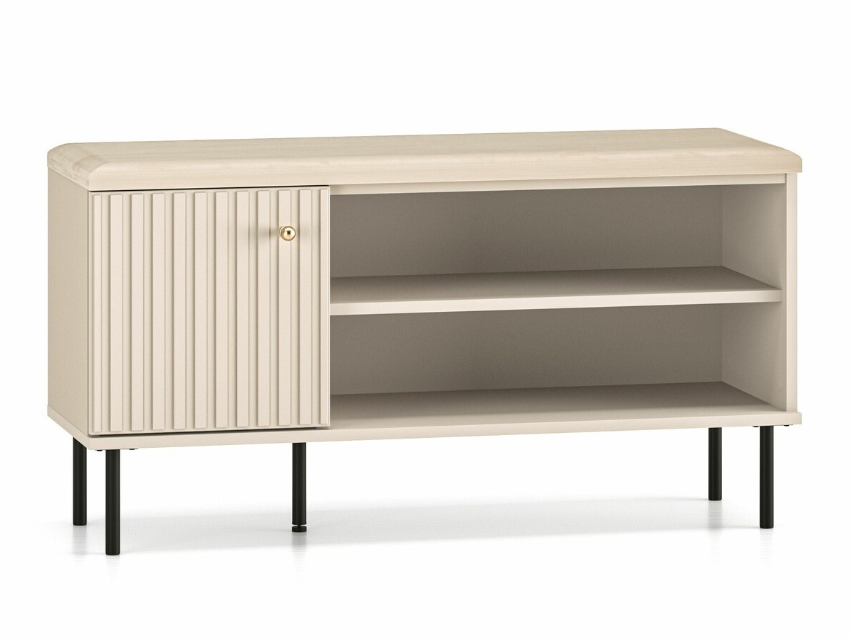 Sapateira Marmeli 116