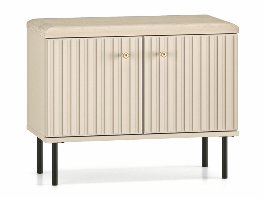 Sapateira Marmeli 117