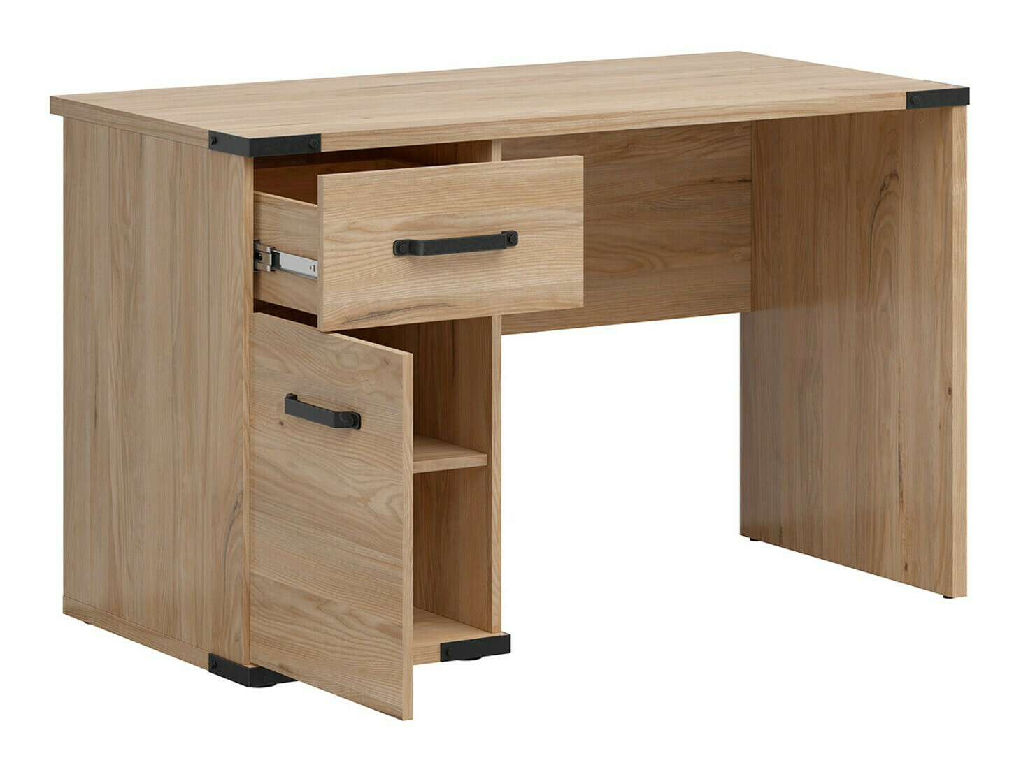 Conjunto de mobiliário Romelbu 111