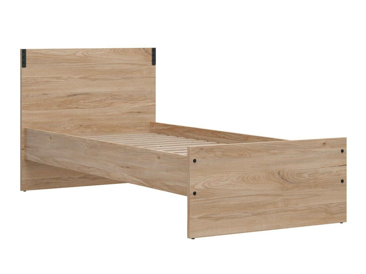 Conjunto de mobiliário Romelbu 111