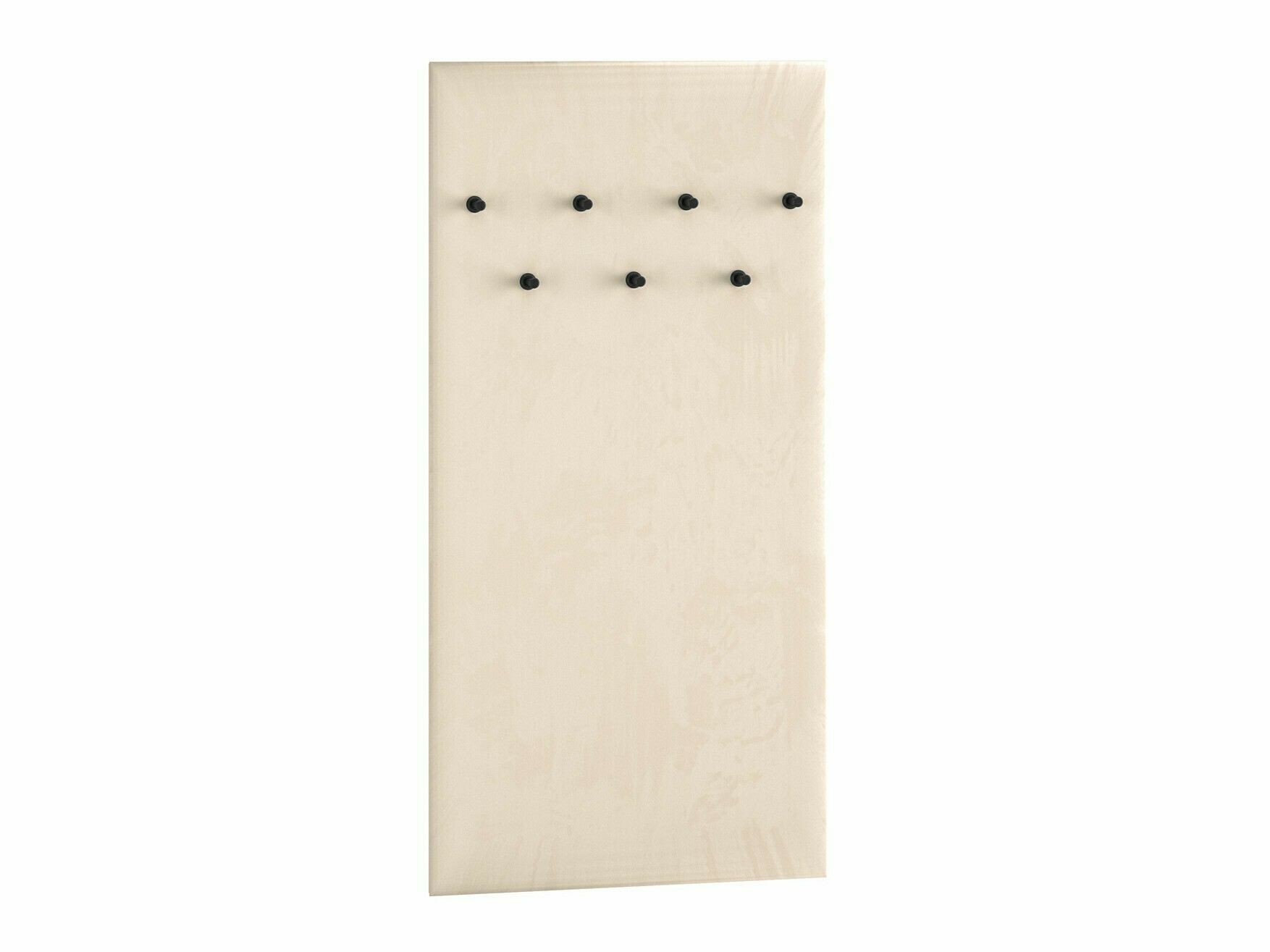 Conjunto para corredor Marmeli 125