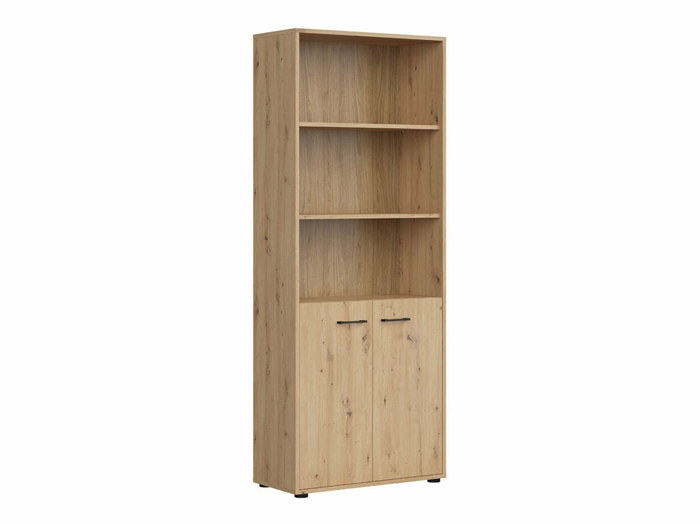 Estante Nolremi 115