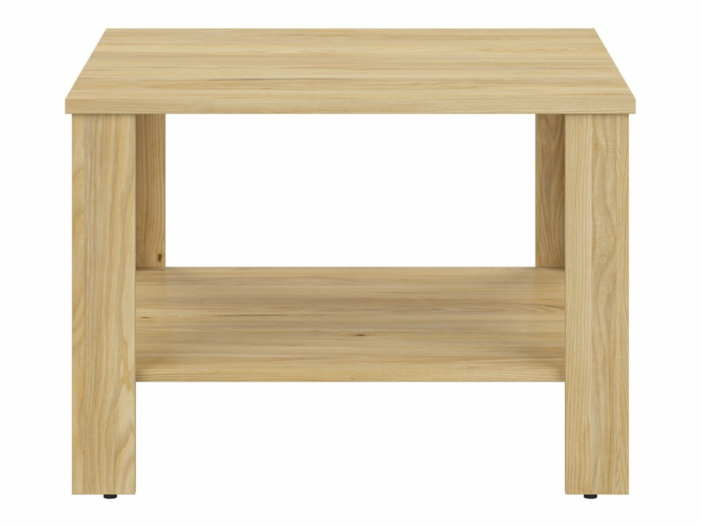 Mesa de centro Boston 371 (Madeira de freixo)