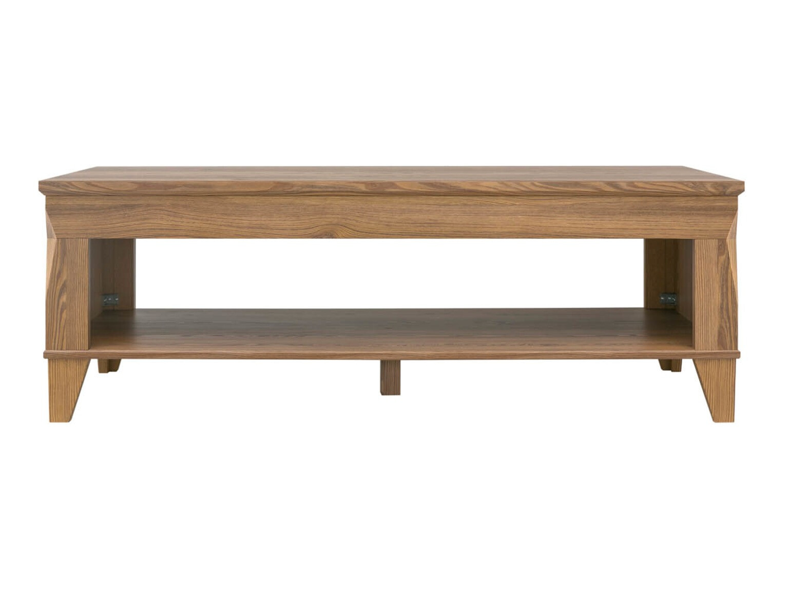 Mesa de centro Lirmora 119