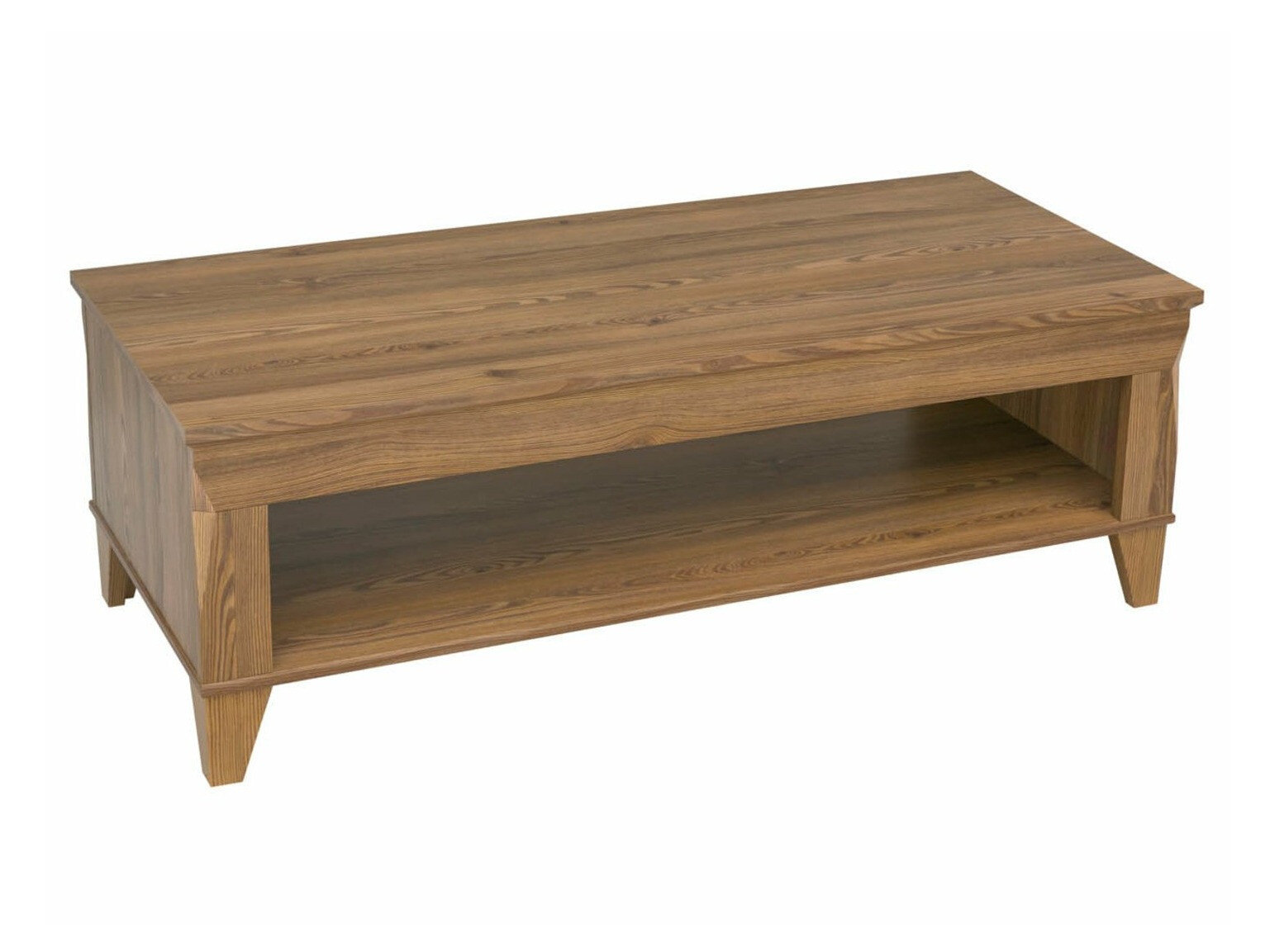 Mesa de centro Lirmora 119