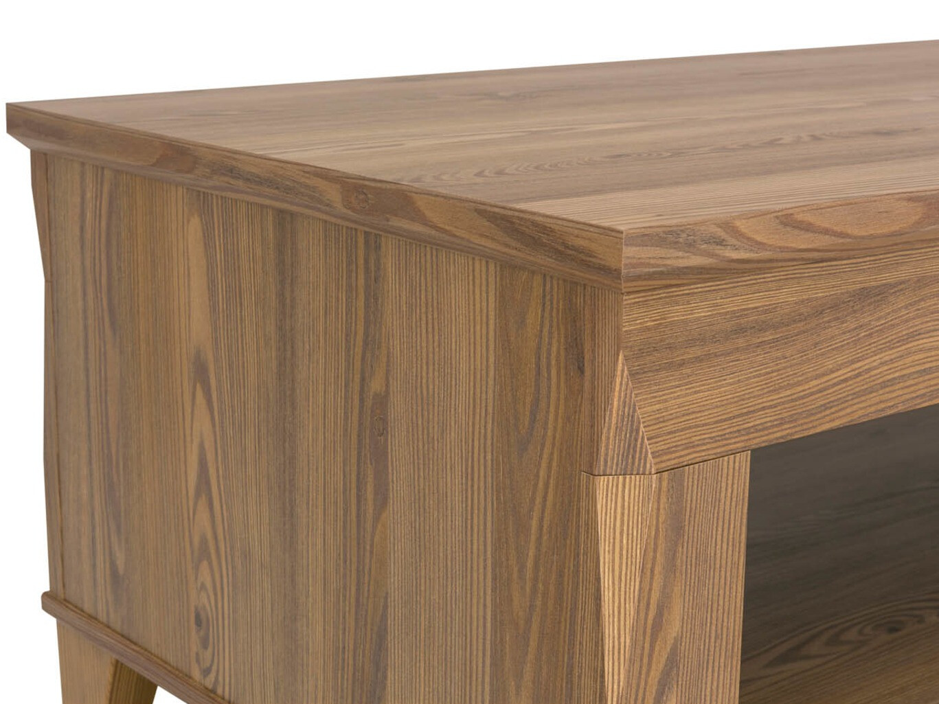 Mesa de centro Lirmora 119