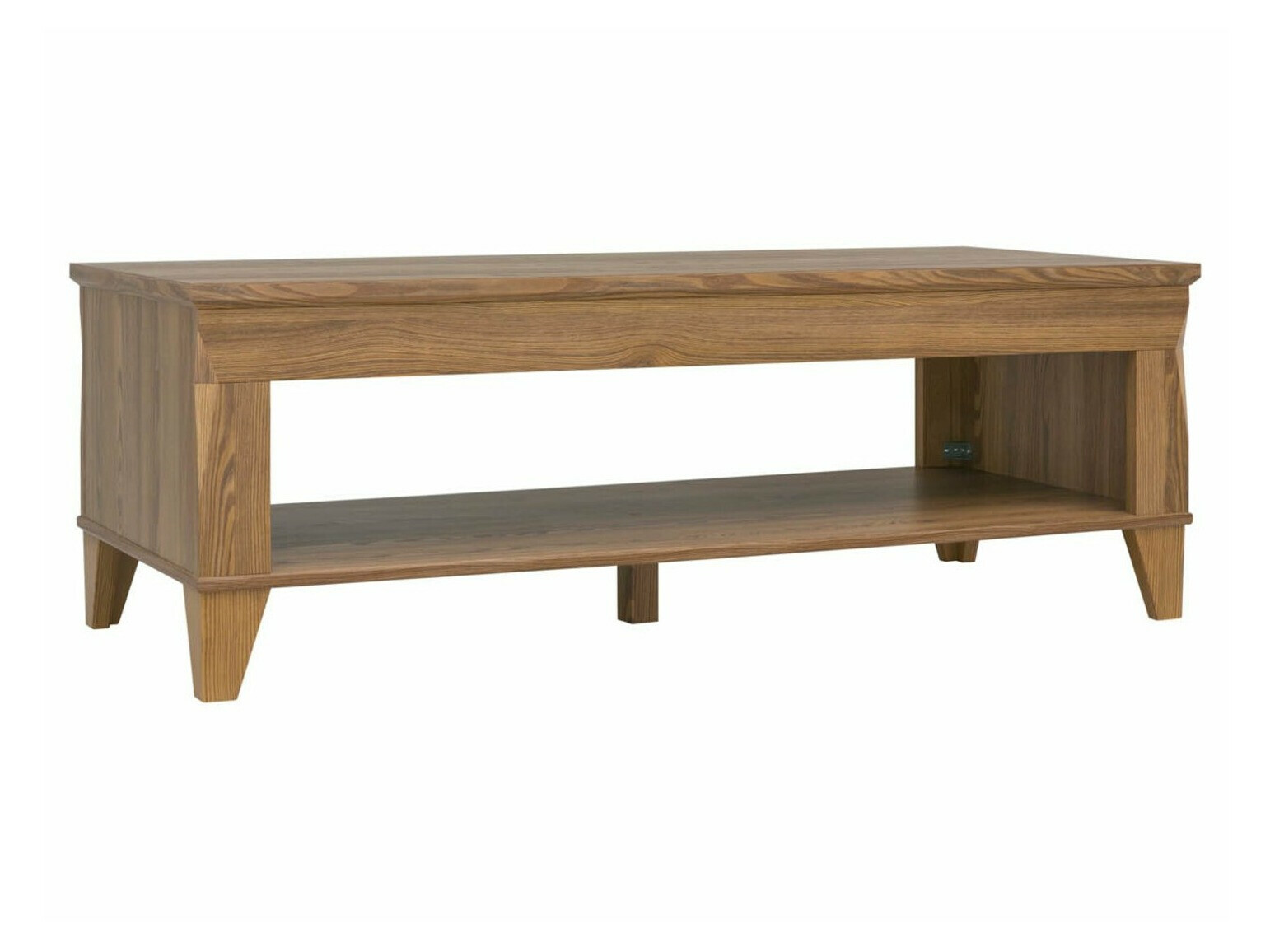 Mesa de centro Lirmora 119