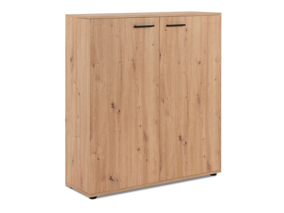 Sapateira Findlay 142 (Carvalho Artisan)