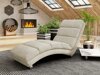 Chaise longue Comfivo 172 (Fragola 20)