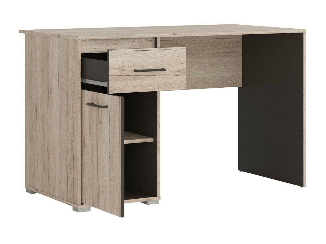 Conjunto de mobiliário Dorlare 110