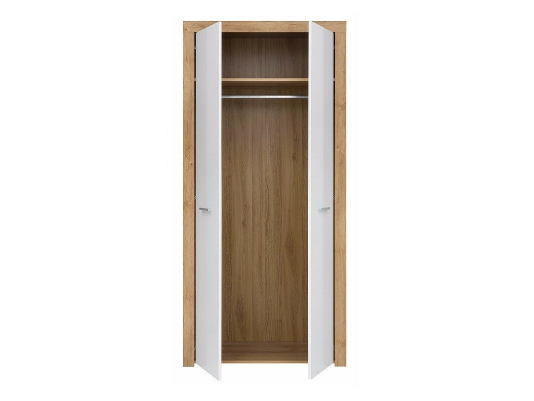 Conjunto de mobiliário Sonali 111