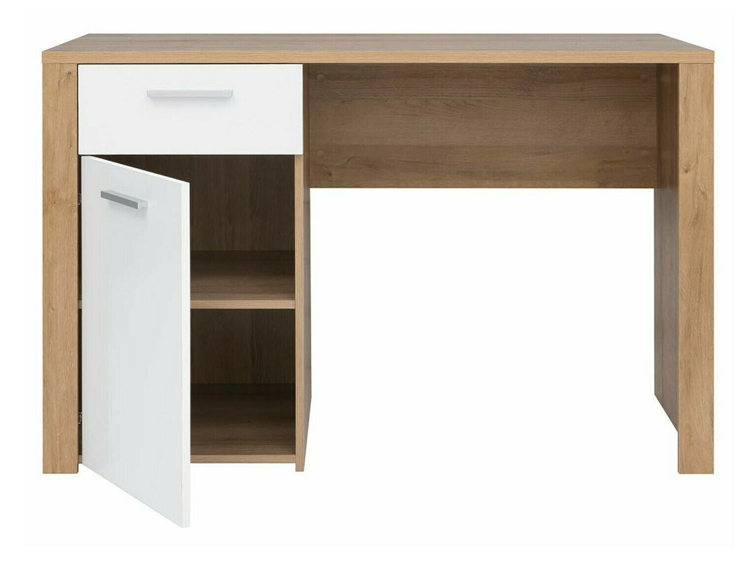 Conjunto de mobiliário Sonali 111