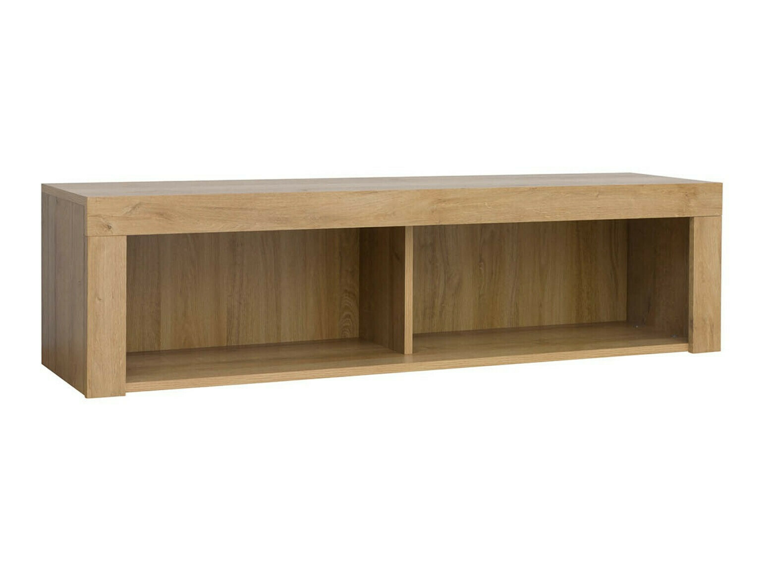 Conjunto de mobiliário Sonali 111