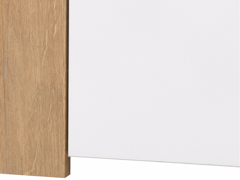 Conjunto de mobiliário Sonali 111