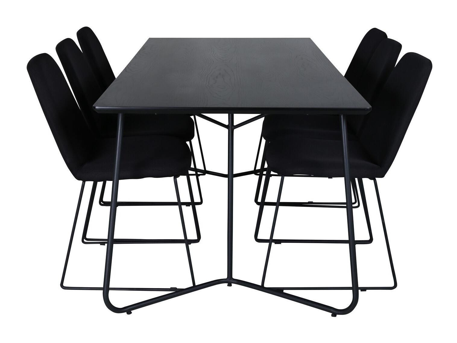 Conjunto para refeições Dallas 3039