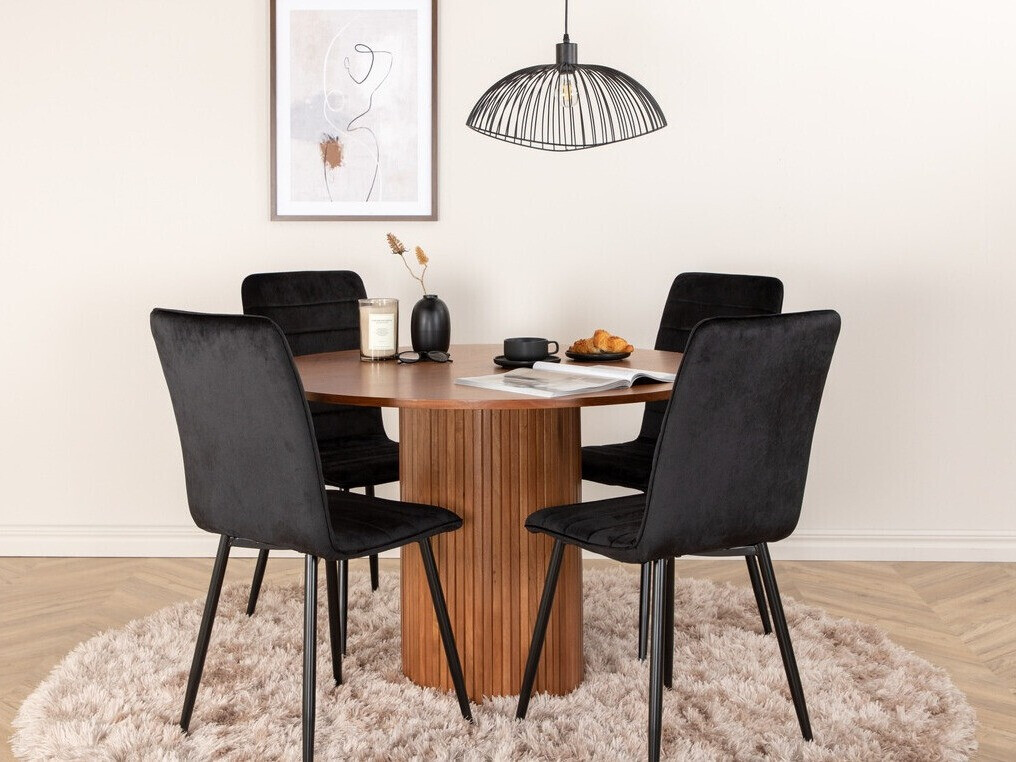 Conjunto para refeições Dallas 3091