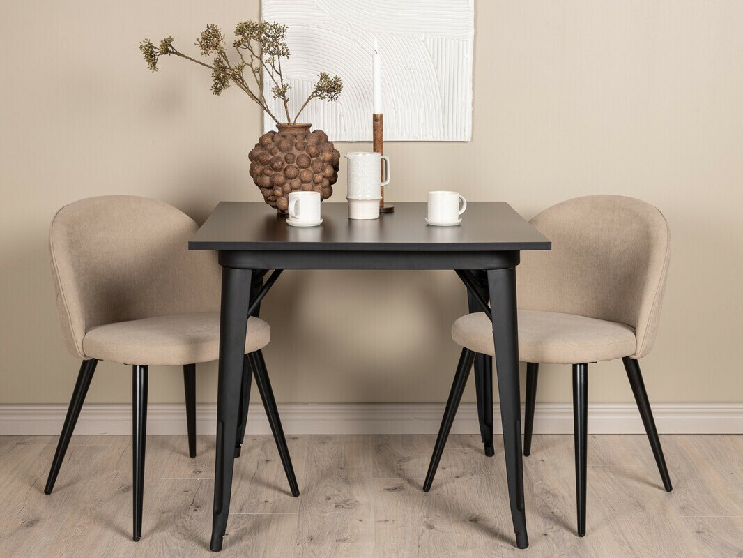 Conjunto para refeições Dallas 3350