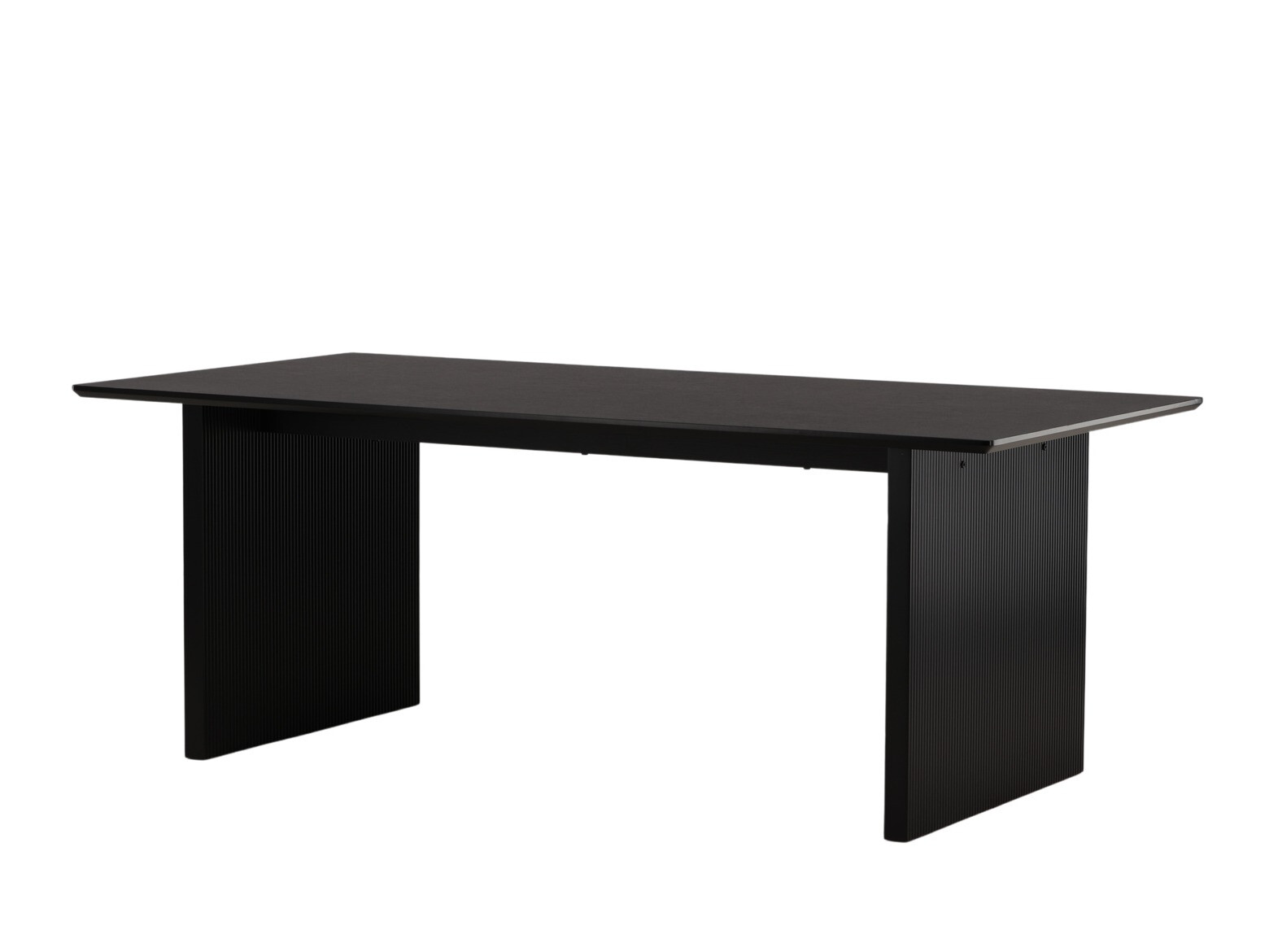 Mesa Dallas 4964 (Preto)