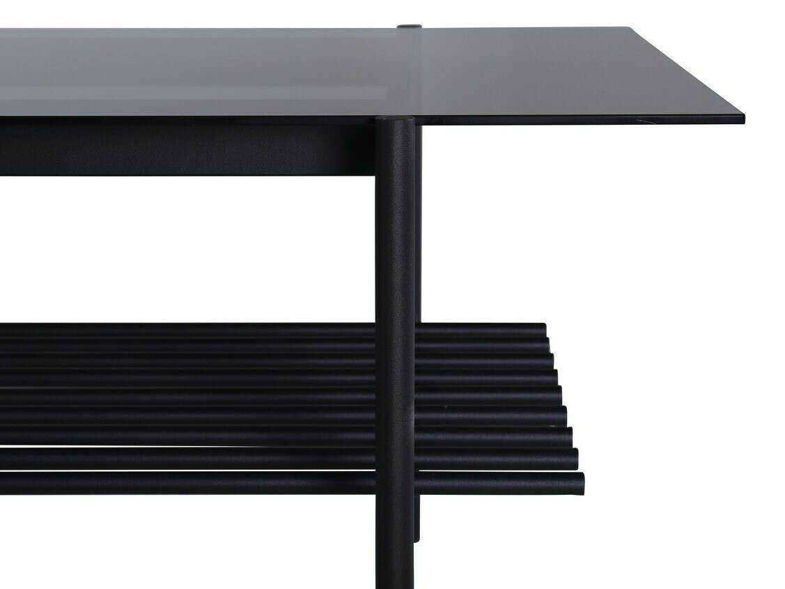 Mesa de centro Dallas 2957