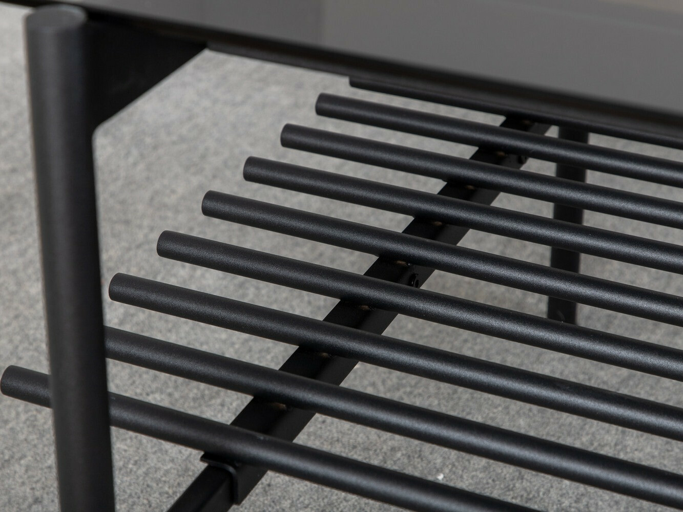 Mesa de centro Dallas 2957