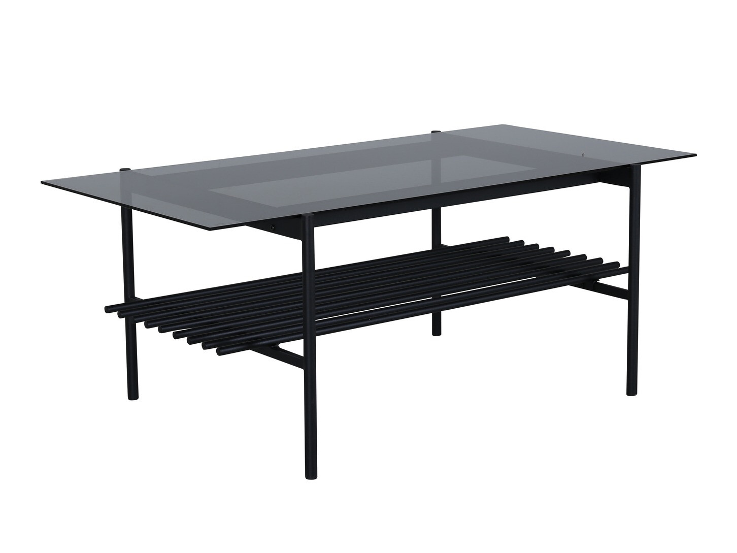 Mesa de centro Dallas 2957