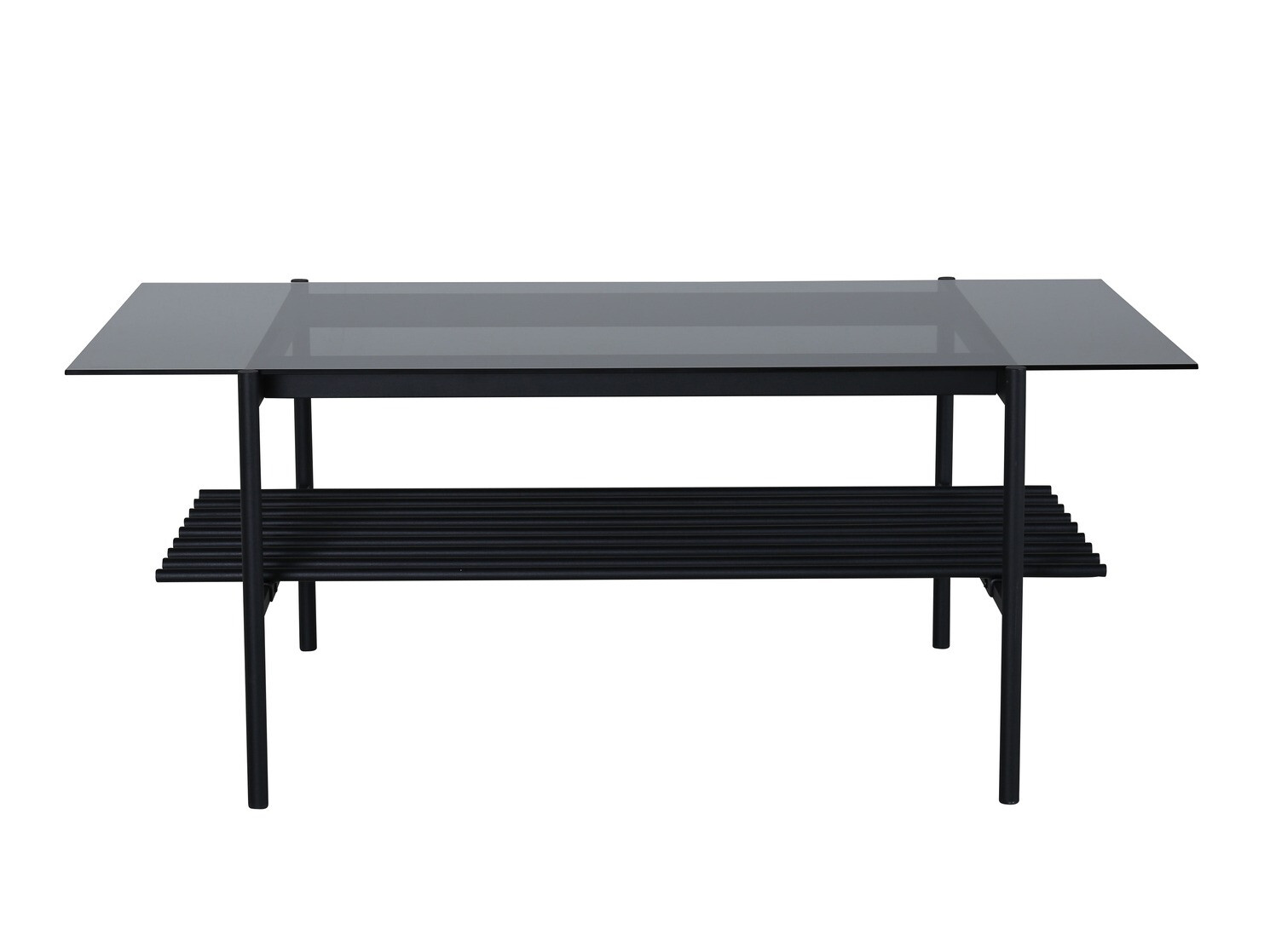 Mesa de centro Dallas 2957