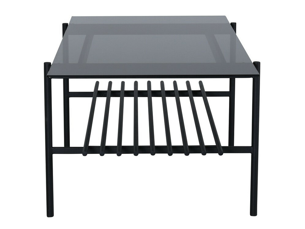 Mesa de centro Dallas 2957