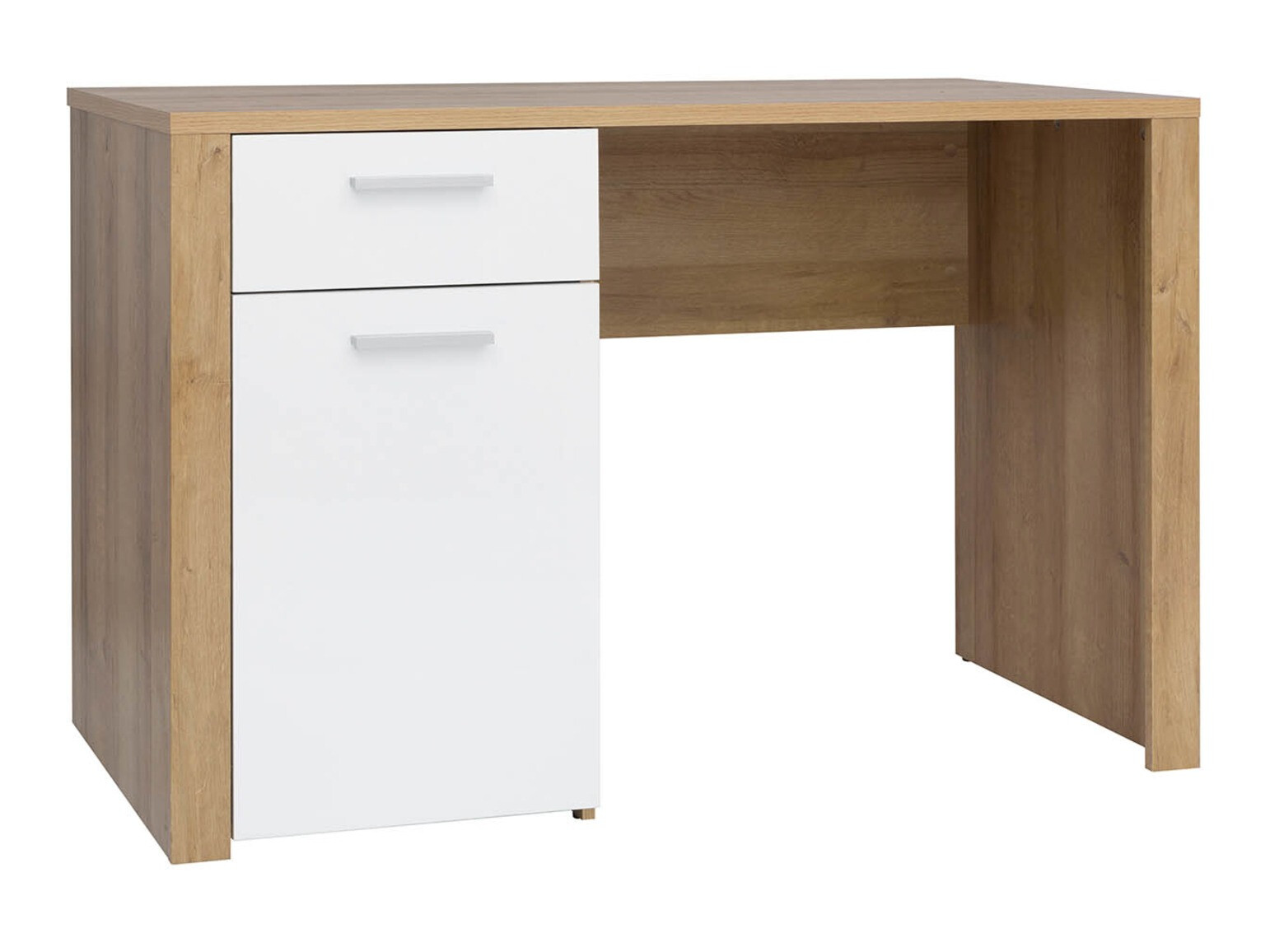 Mesa de escritório Sonali 100